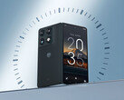 Burada gösterilen tarih sadece bir yer tutucudur.