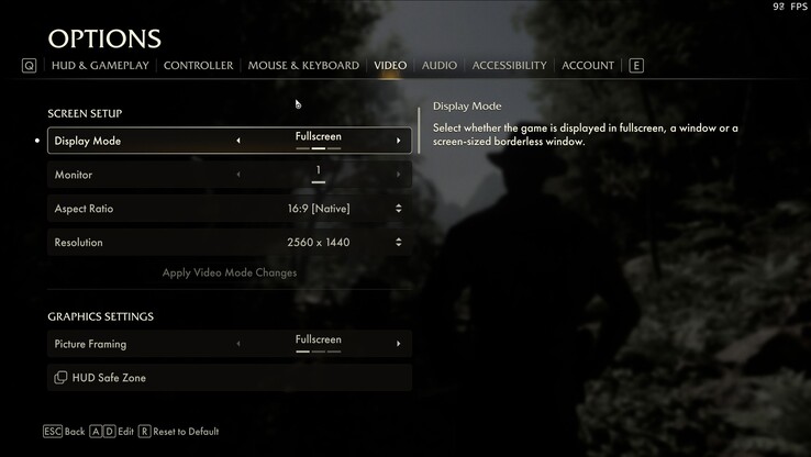 Indiana Jones ve Büyük Çember