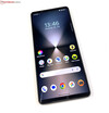 Sony Xperia 1 VI