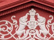 50x Pro Res Yakınlaştırma