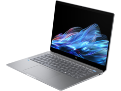 İncelemede: HP OmniBook Ultra 14