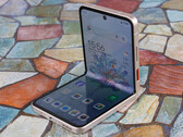 Nubia Flip 5G incelemesi - Harika bir ekrana sahip uygun fiyatlı kapaklı telefon