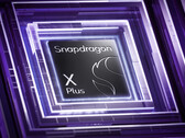 Qualcomm Snapdragon X Plus 8 çekirdek analizi - X1P-42-100 daha küçük ve daha ucuz, ancak çok verimli değil