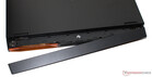 Donanım Acer Nitro 14 AN14-41