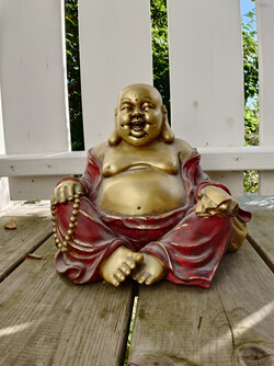 Selfie kamera görüntüsü