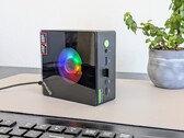 GMK NucBox K11 mini PC incelemesi: AMD Zen 4 ile dolar başına güçlü performans