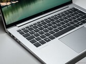 HP EliteBook 845 G11 Dizüstü Bilgisayar İncelemesi - Büyük değişiklikler yok, ancak yine de en iyi iş dizüstü bilgisayarlarından biri