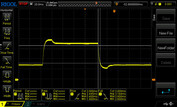 Griden griye: Overdrive Standart