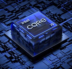 Intel Core i9-12900H (Kaynak: Geekom)
