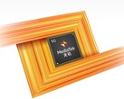 MediaTek'in yakında piyasaya sürülecek amiral gemisi SoC'si 15 Eylül'de tanıtılacak.
