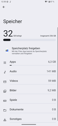 Sony Xperia 1 VII