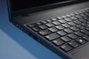 Lenovo ThinkPad T16 Gen 3: sol taraf