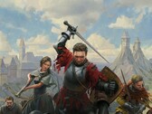 Kingdom Come Deliverance 2 incelemesi: Ortaçağ hayranları için grafik bir şölen