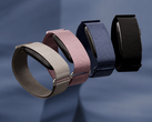 Garmin CIRQA modellerinin çoğu dünya çapında tükenmiştir.