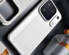Küresel pazara yönelik Oppo Find X10 Pro Max'in, bu yılın Oppo Find X9 Ultra modelinden daha yüksek bir fiyatla piyasaya sürülmesi bekleniyor.