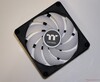 CT 140 EX ARGB Sync 140 mm fan