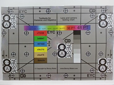 Lenovo Legion Pro 7i 16 Gen 10 GeForce RTX 5080 Laptop, Ultra 9 275HX, SK Hynix HFS001TEJ9X115N Lenovo Legion Pro 7i 16 Gen 10