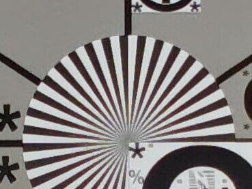 Lenovo Legion Pro 7i 16 Gen 10 GeForce RTX 5080 Laptop, Ultra 9 275HX, SK Hynix HFS001TEJ9X115N Lenovo Legion Pro 7i 16 Gen 10