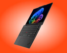 Lenovo'nun AMD tabanlı en yeni ThinkPad X13 modeli artık Avrupa'da satışta.