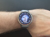 Huawei Watch GT 5 Pro testi