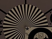 Google Pixel 10 Pro XL DXT-48-1536, Tensor G5, 256 GB UFS 4.0 Flash Google Pixel 10 Pro XL