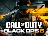 Karşılaştırmalı Black Ops 6 teknoloji testi: Yeni Call of Duty'de ışık ve gölge