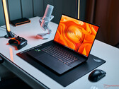 Asus ROG Zephyrus G16 2024 incelemesi - İnce dizüstü oyun bilgisayarı şimdi AMD Zen 5 ile