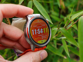 Sadece koşucular için değil - Huawei Watch GT Runner 2 incelemesi