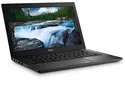 Dell Latitude 5580