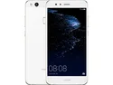 Huawei P10 Lite