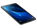 Samsung Galaxy Tab A 10.1 2016 SM-T585