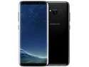 Samsung Galaxy S8 Plus