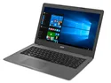 Acer Aspire One Cloudbook 14 AO1-431-C6QM