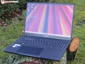 Asus ExpertBook B5 Flip B5602FBN