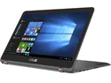 Asus Zenbook Flip UX360UAK-BB351T