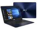 Asus Zenbook UX3430UQ-GV012T