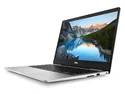 Dell Inspiron 13 7370