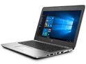 HP EliteBook 725 G4