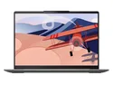 Lenovo Yoga Slim 6 14APU8