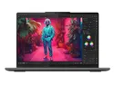 Lenovo Yoga 7 2-in-1 14AHP9 Arctic Grey