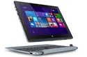 Acer One 10 S1002-17HU