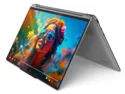 Lenovo Yoga 9 2-in-1 14IMH9