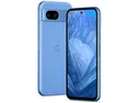 Google Pixel 8a