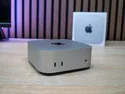 Apple Mac Mini M4 Pro