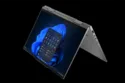 Lenovo ThinkPad X1 2-in-1 Gen 10