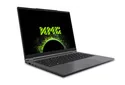 SCHENKER XMG Evo 14 (M24)