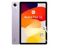 Xiaomi Redmi Pad SE