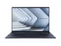 Asus ExpertBook B9 B9403CVA-KM0153X