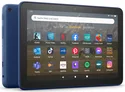 Amazon Fire HD 8 2022