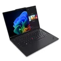 Lenovo ThinkPad T14s Gen 6 Intel